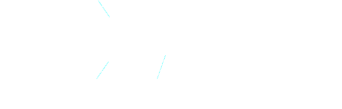 Lexabi Communications