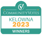 Community Votes 2023 Winners