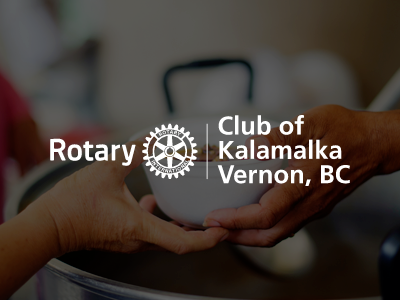 kalrotary Kal Rotary Vernon Kalamalka rotary