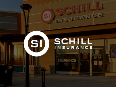 schill Schill Insurance British Columbia