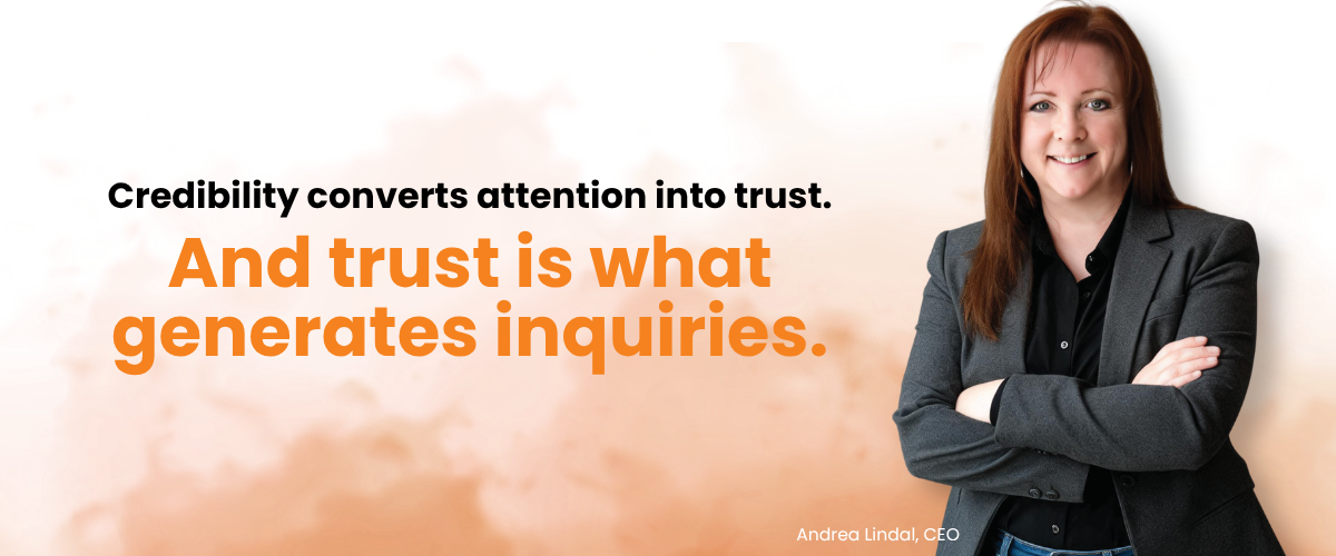 June Article Digital Credibility Audit