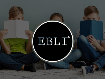 ebli ebli