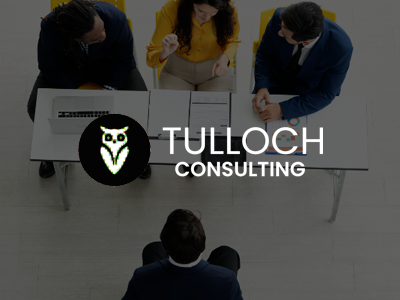 tulloch2 tulloch consulting